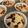 ponypony33's cooksnap of when they made 自家製酵母のマフィン.