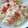 まーく71's cooksnap of when they made ピザ風ご飯.