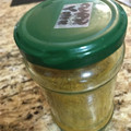 saki1010's cooksnap of when they made スパイス6種の辛くない自家製カレー粉.