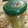 saki1010's cooksnap of when they made スパイス6種の辛くない自家製カレー粉.