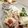 ブランシュkuu's cooksnap of when they made 豚しゃぶの梅長いも和え.