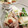 ブランシュkuu's cooksnap of when they made 豚しゃぶの梅長いも和え.