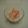 めひっこ's cooksnap of when they made カニカマと大根のサラダ.