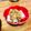 ねっちゃんっ's cooksnap of when they made ダイエット一食置き換え、納豆豆腐.
