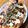 ponpocojp's cooksnap of when they made ふんわりおいしい関西風お好み焼き.