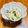 ねっちゃんっ's cooksnap of when they made 絶品☆マグロとアボカドのマヨネーズ和え.