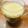 miwayonのリピ's cooksnap of when they made 大好き❤コメダのミックスジュース☆再現☆.