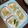 MIHO＊Akmt's cooksnap of when they made 手づかみ離乳食に♪米粉のコーンパンケーキ.