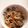 レモンGRASS's cooksnap of when they made *アジの南蛮漬け*.
