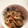 レモンGRASS's cooksnap of when they made *アジの南蛮漬け*.