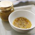 アマレット♪'s cooksnap of when they made レンジで簡単！キウイジャム.