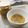 アマレット♪'s cooksnap of when they made レンジで簡単！キウイジャム.