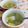 赤い電話's cooksnap of when they made 豆腐と長ネギのダイエットスープ.