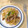 のらむーちょ's cooksnap of when they made 牛肉と長ネギ、エリンギの和風パスタ.