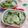 赤い電話's cooksnap of when they made サラダ感覚！きゅうりのおかか塩昆布和え.