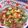 リンリン☆☆☆'s cooksnap of when they made オクラ トマト和え☆簡単まぜるだけ☆.
