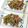 KotoLi☆'s cooksnap of when they made 牛肉とピーマンオイスターソース炒め☆.