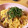 ビビ♡'s cooksnap of when they made 簡単☆いわし蒲焼きの和風パスタ.