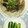 yama_miu's cooksnap of when they made 簡単！ナスとピーマンの煮浸し素麺.