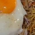 れそそ's cooksnap of when they made もやしと豚肉の中華あんかけ炒め.