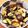 クックNU7JS7☆'s cooksnap of when they made ナスの南蛮漬け.
