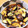 クックNU7JS7☆'s cooksnap of when they made ナスの南蛮漬け.