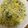クック4JJMG3☆'s cooksnap of when they made 釜揚げしらすと小松菜チャーハン.