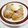 ＠迷子＠'s cooksnap of when they made 豆乳で作るふわふわ黒糖フレンチトースト.