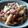 まかろにほうれんそう's cooksnap of when they made 簡単！ペンネのケチャップ炒め.