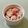 キンプリ's cooksnap of when they made 材料２つ！いちごジャムで。苺豆腐アイス.