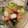 ようさんママ's cooksnap of when they made タコときゅうりとトマトのキムチ和え.