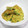 ＠迷子＠'s cooksnap of when they made 簡単ネギ焼き.