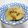 ＠迷子＠'s cooksnap of when they made 大根とひき肉の麺つゆ味噌煮♡.