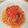 クックYT3MI2☆'s cooksnap of when they made パスタ・トンノ（トマトとツナのパスタ）.