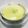＠迷子＠'s cooksnap of when they made とうもろこし1本からコーンポタージュ.
