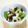 ＠迷子＠'s cooksnap of when they made さっぱり美味♡ちくわとピーマンの海苔和え.