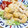 クックDMLZ0I☆'s cooksnap of when they made 簡単！シンプル！基本！エビマヨ.