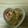 かおり♡♡♡'s cooksnap of when they made あっさり美味しい♪＊トマト納豆＊.