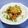 ＠迷子＠'s cooksnap of when they made キムたま✤✤✤ごはん。.