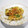 ＠迷子＠'s cooksnap of when they made ネギもち.