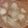 ベティ３'s cooksnap of when they made 白ワインのカクテル.