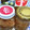 ととろ＆めい's cooksnap of when they made 新しょうがの甘酢漬け.