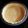 らびのゆうママ's cooksnap of when they made HMとおからで、めっちゃ簡単タルト生地.