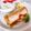 sarii☆☆'s cooksnap of when they made トマトとチーズのホットサンド.