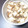 joe’s's cooksnap of when they made 超簡単♪とっておき中華✿うちの麻婆豆腐✿.