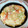 なぎ茶's cooksnap of when they made とまとりぞっと。.