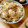 chii198's cooksnap of when they made 炊飯器で簡単！あさりと生姜の炊き込みご飯.