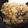 かわいい虎ちゃん's cooksnap of when they made サバ味噌缶で！生姜風味の炊き込みご飯.