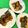 ふたごゆき's cooksnap of when they made ご飯が止まらない♡鯖の香味照り焼き♡.