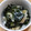☆とん吉☆'s cooksnap of when they made やみつき♡長ねぎとわかめのごま塩ナムル.